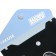 The convert folder on the A6, 170 x 140mm, 180MKM, DEVENTE SUPERHERO, Foil embossing, 3071231, mix