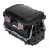 Trout box NISUS, 44 x 30 x 33 cm