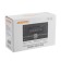 DIGMA DCR-550 car radio