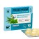 Lollows with eucalyptus and menthol, without sugar, 10 pcs 3.2 g