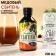 Medical Medist “with black currants”, 200 ml.