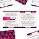 The desktop communicative game "always wanted to ask. Party ", 100 cards, 18+