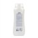 Cream-Gel shower EXXE tonic, orange and patchouli, 400 ml
