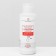 Monastery talker for acne straw-aul with salicylic acid, 100 ml