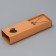Box for jewelry, packaging, "craft", 10 x 5 x 3 cm