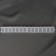 Organizers for storing trifles, with suspensions, are fastened, 2 pcs, 7 departments, 15.2 × 3.2 × 1.8 cm