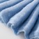 Vata zig-zag for creativity 100 g blue mix