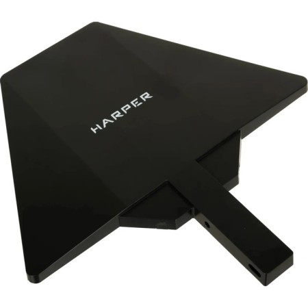Antenna Harper ADVB-2128