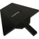 Antenna Harper ADVB-2128