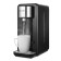 Thermopot Kitfort KT-2504, 2600 W, 2.5 l, 100 ° C, black