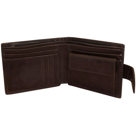 Camel premium purse, brown color-1
