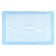 Dimepers quickly absorb "Petmil" for animals gel, 60 x 90 cm (in a set of 150 pcs)