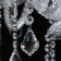 Selena chandelier, size 56x210x56 cm, 300W 5XE14 IP 20