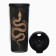 The thermostat with the insert “New Year will bring a lot of good luck”, 350 ml