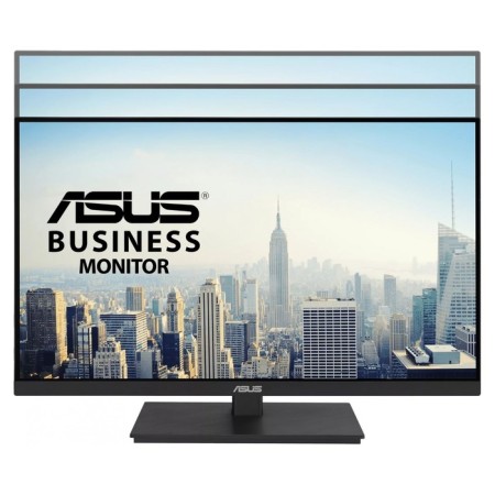 ASUS Munitor 23.8 "VA24ECPSN Black IPS LED 16: 9 HDMI M/M Matte Has Piv 300CD 178g/178g 106855-3