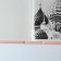 Photo album in the solid cover “Catch happiness every second”, 36 photos