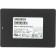 SSD Samsung S Sata III 480GB MZ7LH480HAHAHQ-00005 PM883 2.5 ".3 DWPD OEM