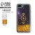 iPhone 7,8