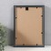 Photo frame plastic 15x21 cm, 227-321
