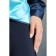 Female blouse, size 42