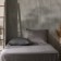 SL Home Tencel 160*235 cm sheet, col. grey