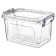 Food container Multibox Maxi Hobbylife 1 l, color mix