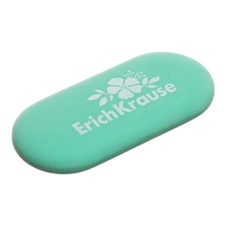 Erashkrause "Pastel Bloom", 54 x 24 x 10.3 mm, synthetics, mix-2