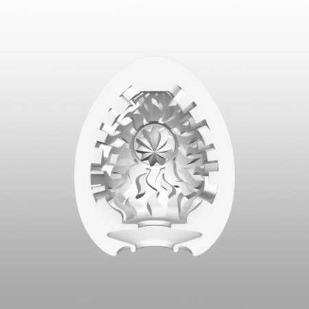 Tenga Shiny egg stimulator-1
