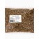 Herbal Napting for a bath, sauna and cedar barrel "Strengthening the immune system", 1 kg