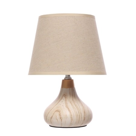 Manny table lamp E14 40W 20x20x29 cm-5