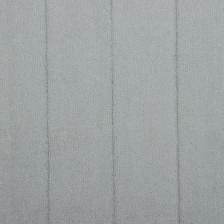 Bathroom mat Ethel Basic, col. Gray, 40x60 cm-4