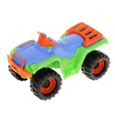 Toy 
