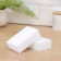 Melamin sponge for removing the stains of the share, 2 pcs, 9 × 6 × 3 cm