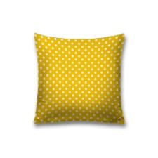 Pillowess decorative 