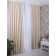Jacquard curtain "Trio", size 200x270 cm