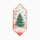 New Year's tea "Christmas tree", 20 g