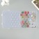 Set of beads for needlework "Assorted No. 46"