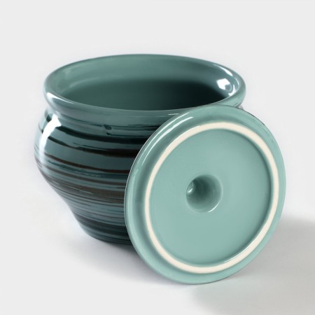 Tramontano baking pot, 500 ml-2
