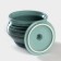 Tramontano baking pot, 500 ml