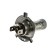 Auto Stuffing LED H4, 12 V, 30 W, 900 lm, white light