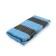 Bestex muline threads (5105), 24 pcs. packaged