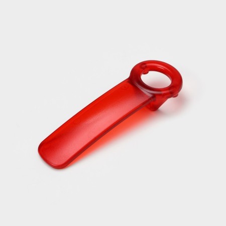 Open cover of screw lids, color mix-13