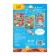 Book for boys “Find and Count”, 12 p.