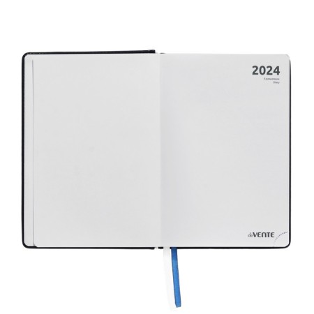 Gift Davente.bravo Set: Date Dates 2025 A5 168l TV Region, BL70, Sin+Ball Man-3