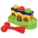 Developing Game Center Everflo Tap Tap HS0449989, multi -colored