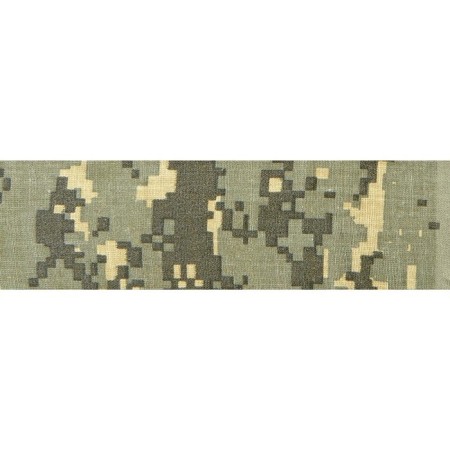 Camouflage tape ARMTAPE ACU-1