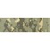Camouflage tape ARMTAPE ACU