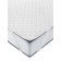 Microfiber wider, size 180x200 cm