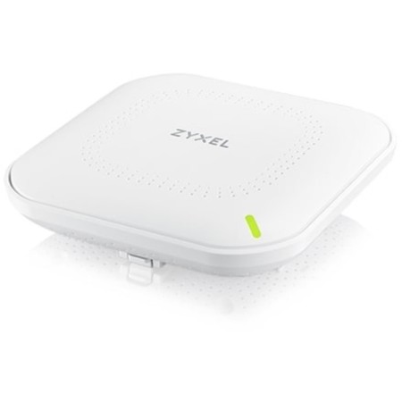 Access point ZYXEL Nebulaflex NWA50AX PRO (NWA50AXPRO-EU0102F) AX3000 10/100/2500BASE 106693-1