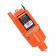 Vibration Patriot VP 10A 315302500, Lower Fence, Cable 8 m, 18 l/min, pressure 60 m